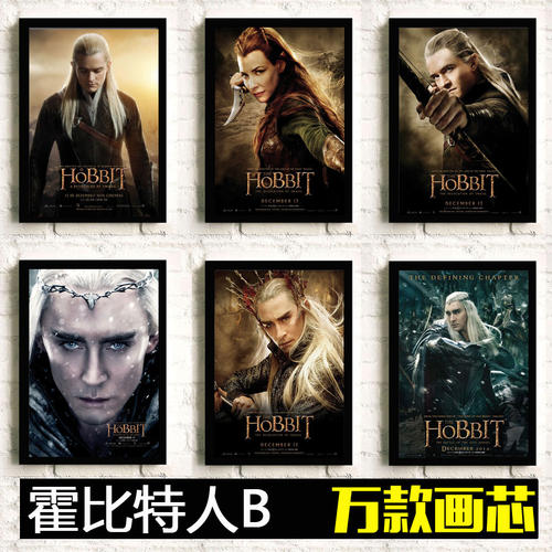 自考毕业证书学位证书